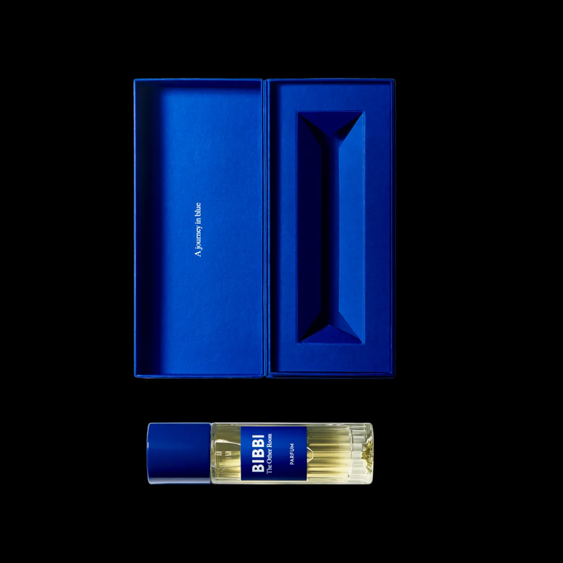 The Other Room Eau de Parfum 100ml