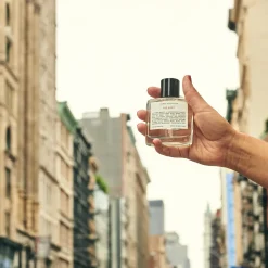 The Poet Eau de Parfum 50ml