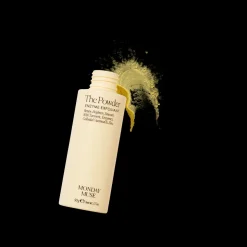 The Powder Enzyme Exfoliant 50gr