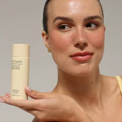 The Powder Enzyme Exfoliant 50gr