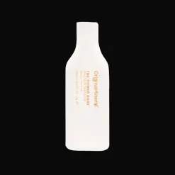 The Power Base 250ml
