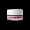 The Rose Balm 15ml
