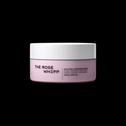 The Rose Whipp 200ml