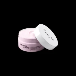 The Rose Whipp 200ml