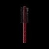 The Round Volume & Style Brush N.05 Cerise 05