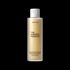 The Shroom Essence 100ml