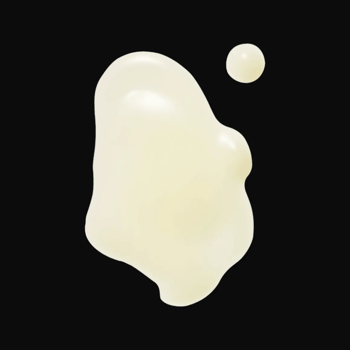 The Shroom Essence 100ml