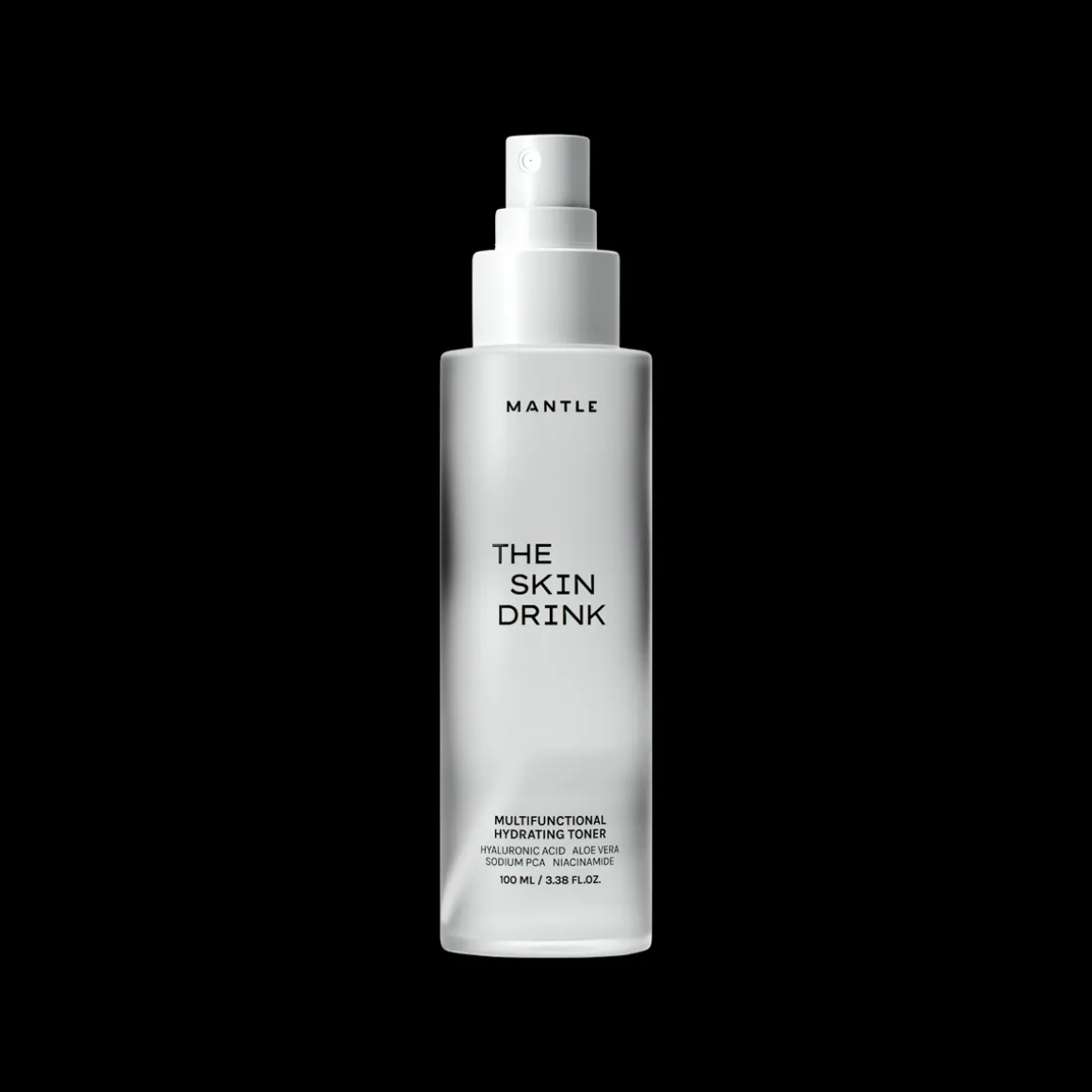 The Skin Drink 100ml