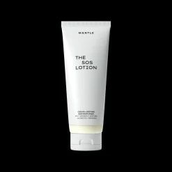 The SOS Lotion 150ml