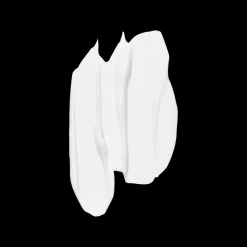 The SOS Lotion 150ml