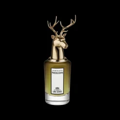 The Tragedy of Lord George Eau de Parfum 75ml