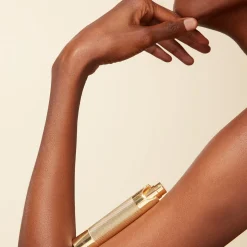 The Travel Collection: Best Sellers Set 5x10ml