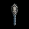 The Universal Haircare Brush Large N.01 Bleu Encre