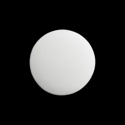 The Vitamin C Serum 30ml