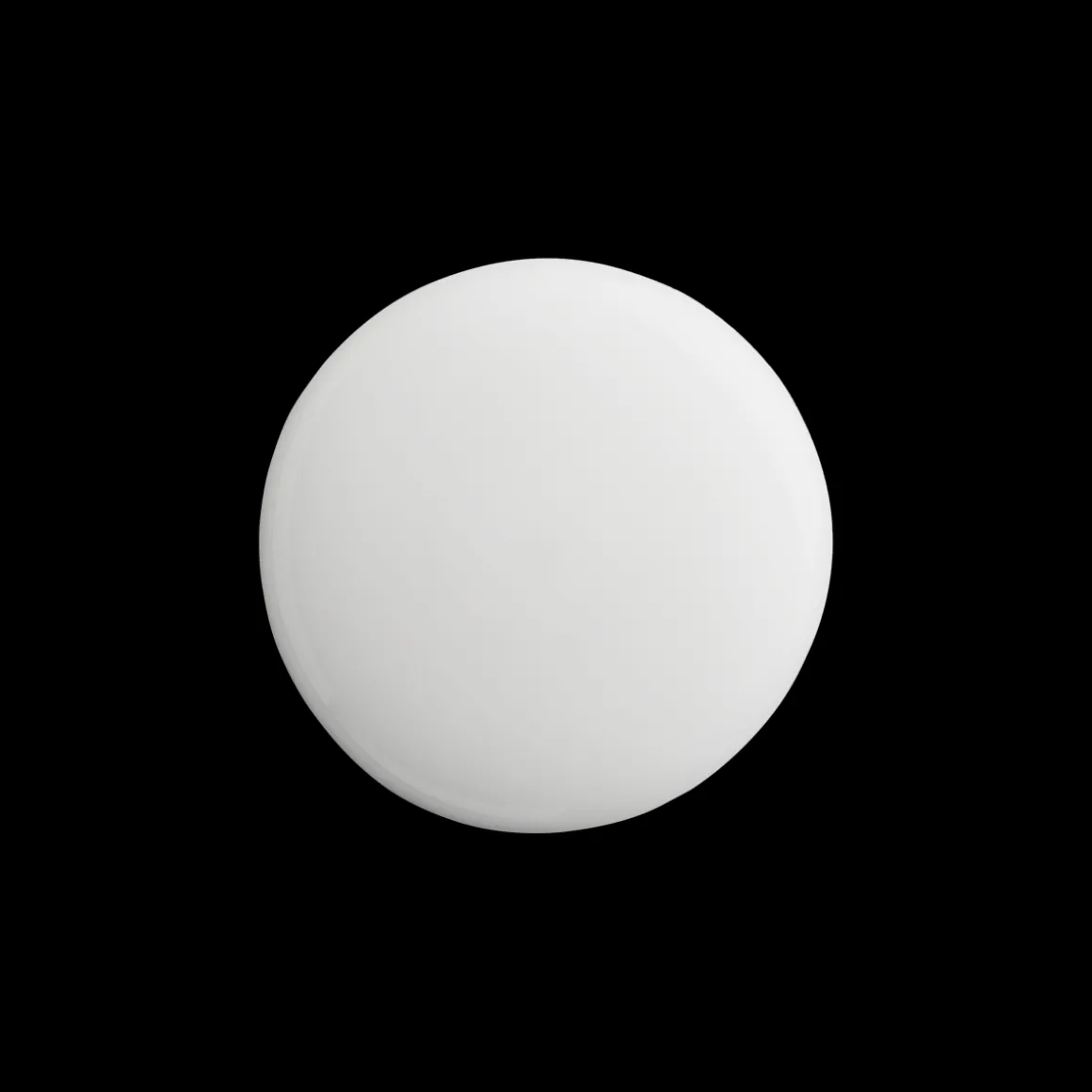 The Vitamin C Serum 30ml