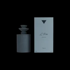 The Water Candle 900gr