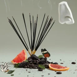 The World According to Arthur EDP 75ml