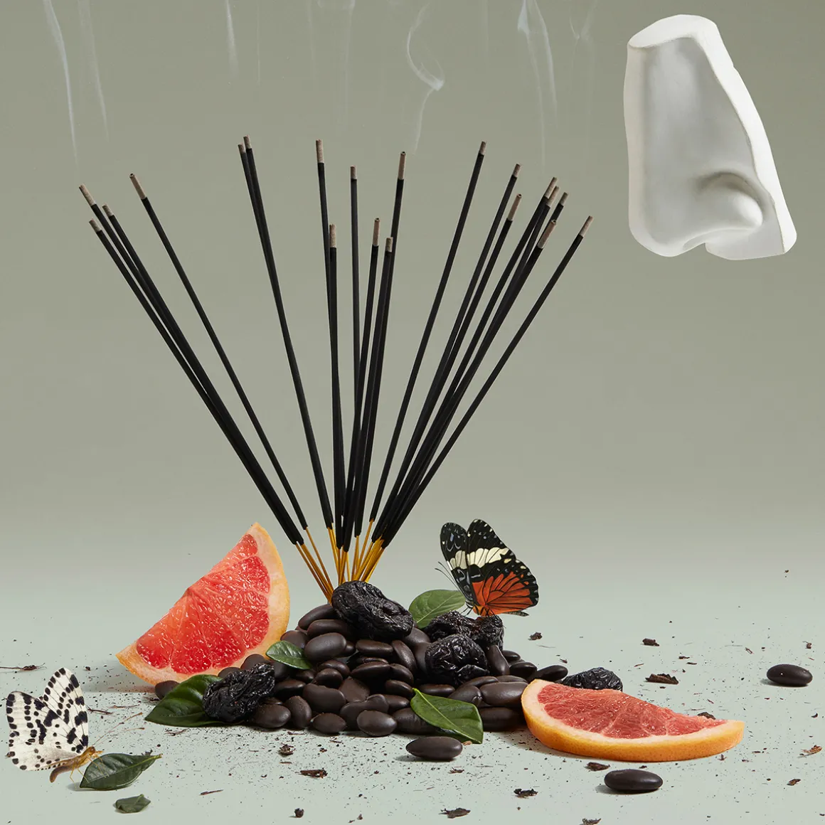 The World According to Arthur EDP 75ml