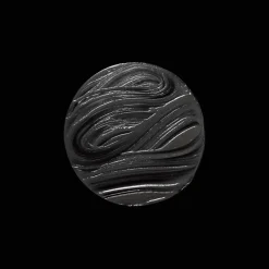 Thermal Cleansing Balm 50ml