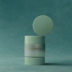 Thermal Cleansing Balm 50ml