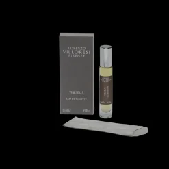 Theseus Eau de Toilette 15ml