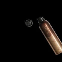 Thick Dry Finishing Spray 250ml