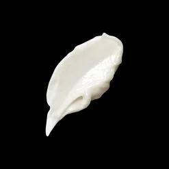 Thickening Styling Treatment 120ml