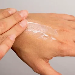 Thio-A Serum Case & Refill 30ml