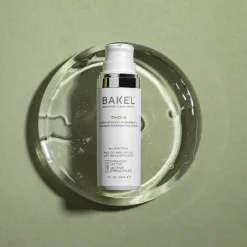 Thio-A Serum Case & Refill 30ml