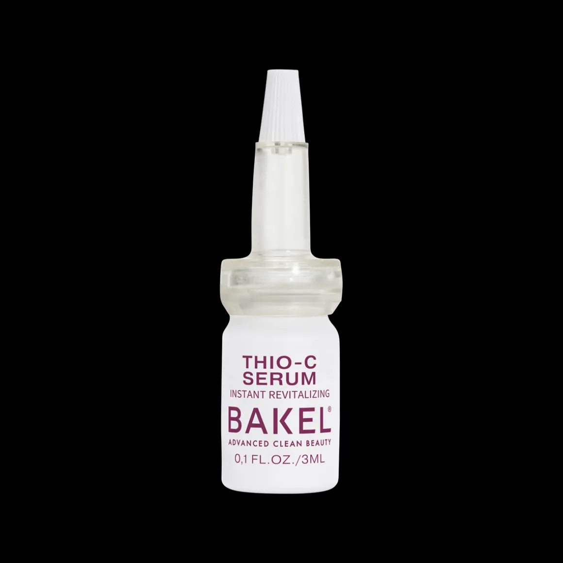 Thio-C Serum 3ml