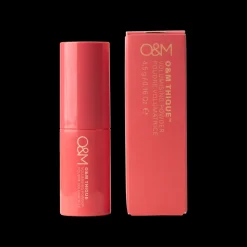 Thique Volumising Powder 4,5gr