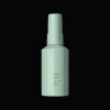Third Rose Deodorant Spray 75ml