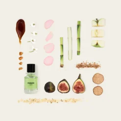 Thirsty Extrait de Parfum 50ml