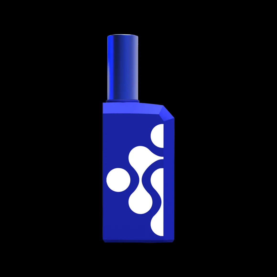 This Is Not a Blue B 1.4 Eau de Parfum 60ml