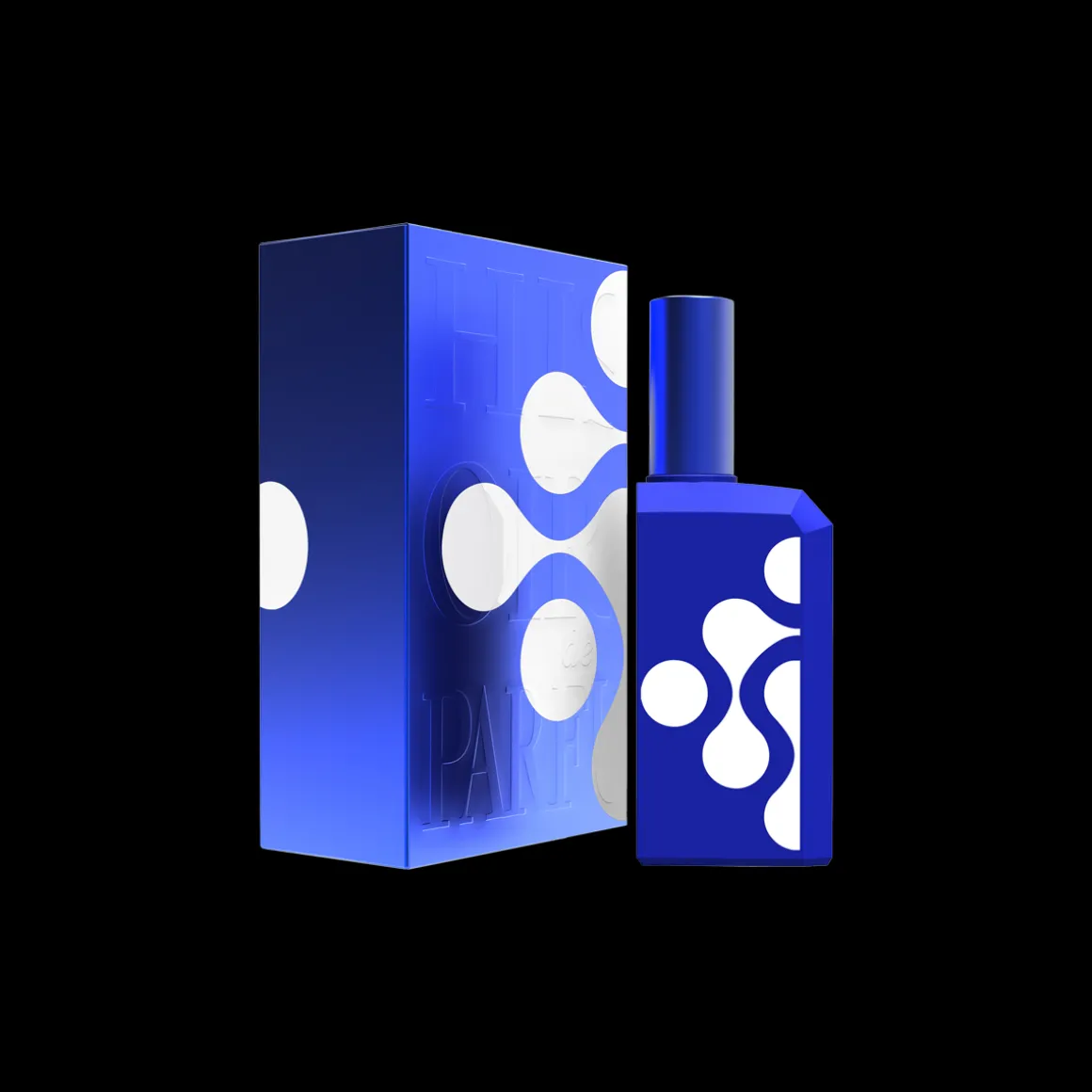 This Is Not a Blue B 1.4 Eau de Parfum 60ml