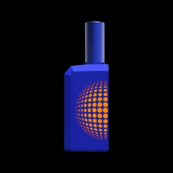 This Is Not a Blue B 1.6 Eau de Parfum 60ml