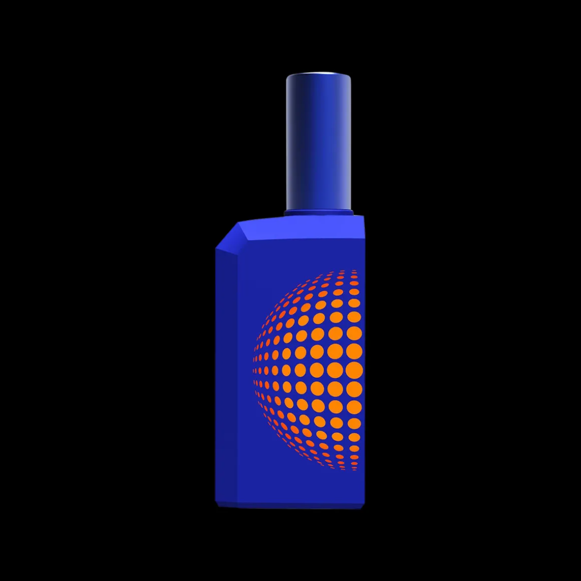 This Is Not a Blue B 1.6 Eau de Parfum 60ml