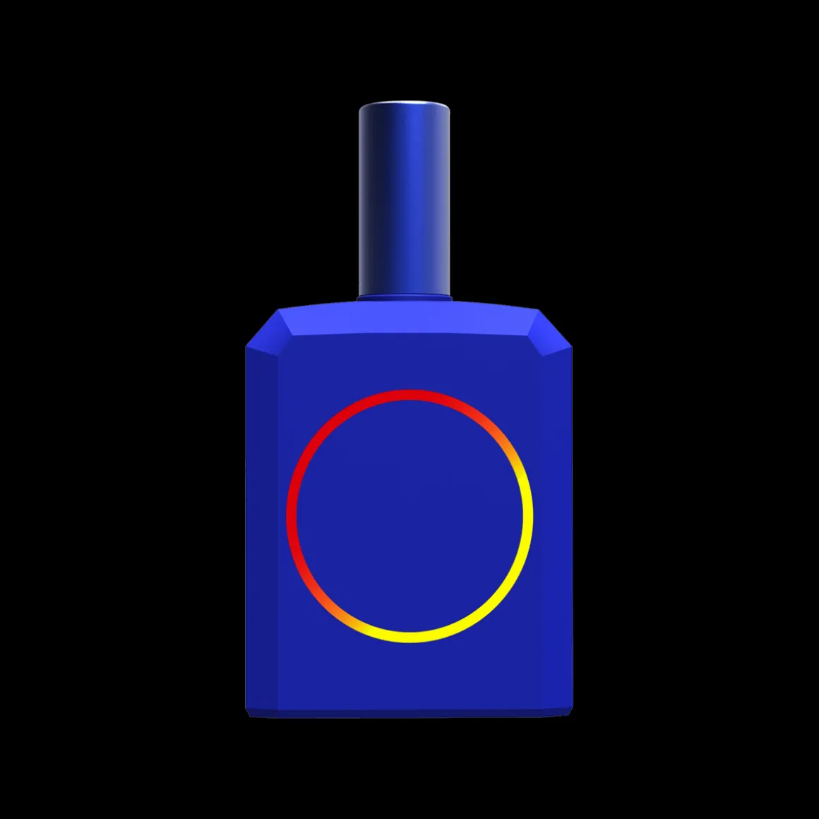 This Is Not a Blue B 1.3 Eau de Parfum 120ml