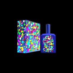 This Is Not a Blue B 1.2 Eau de Parfum 120ml