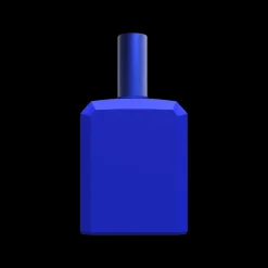 This Is Not a Blue B 1.1 Eau de Parfum 120ml