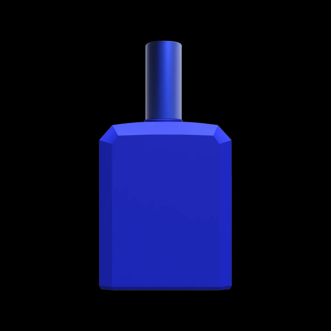 This Is Not a Blue B 1.1 Eau de Parfum 120ml