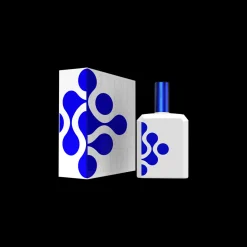 This Is Not a Blue B 1.5 Eau de Parfum 120ml