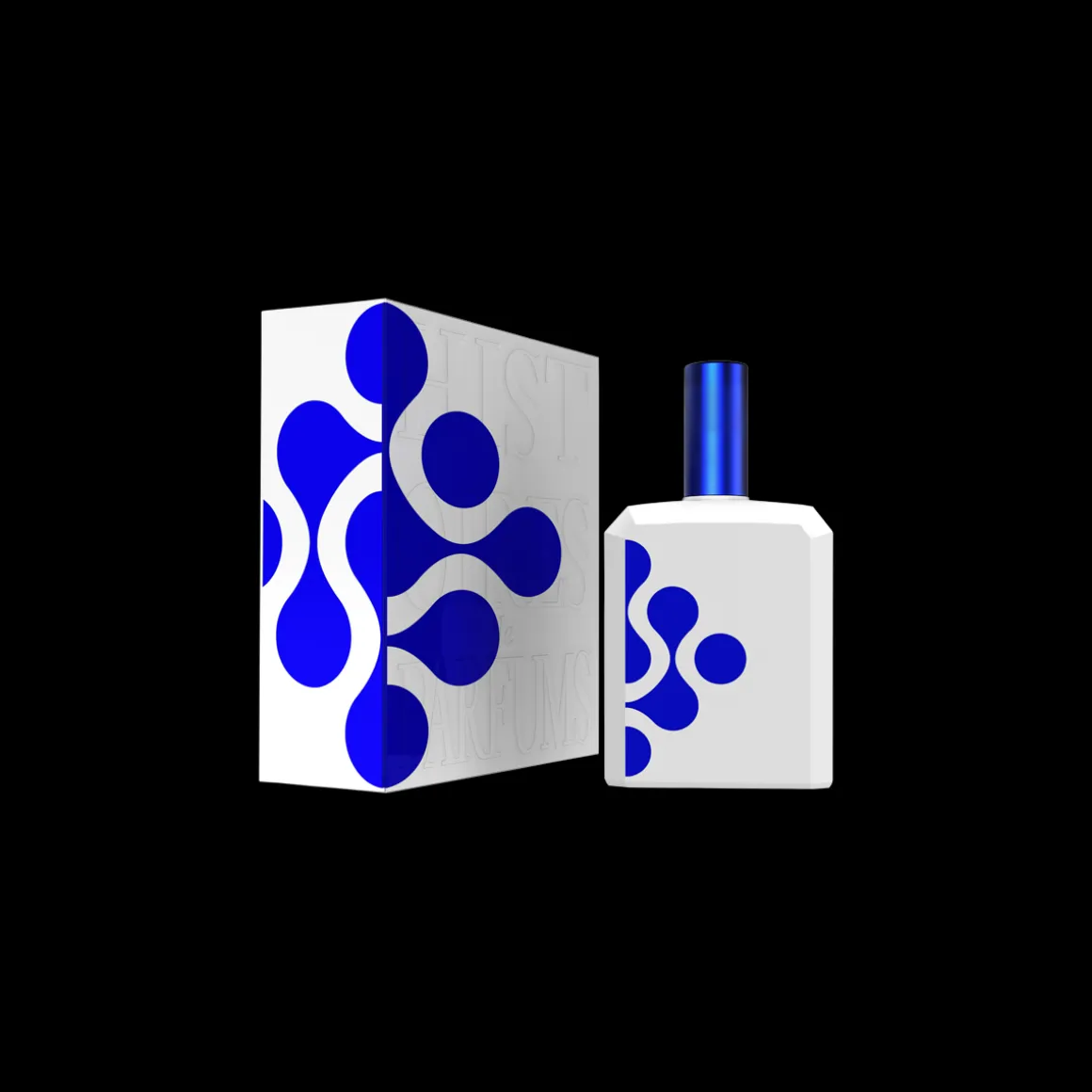 This Is Not a Blue B 1.5 Eau de Parfum 120ml