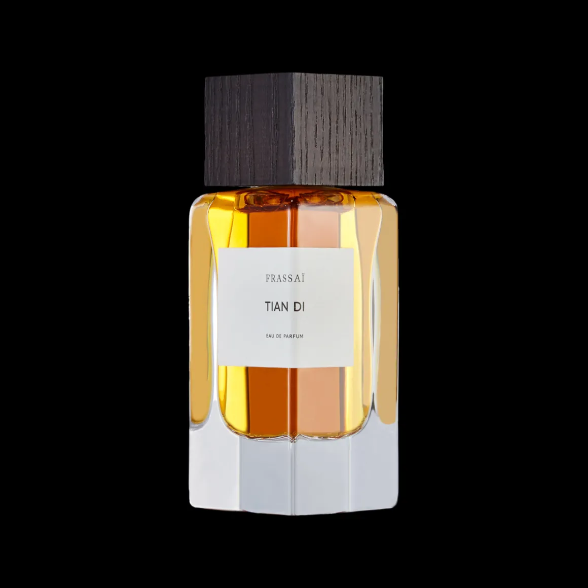 Tian Di Eau de Parfum 50ml