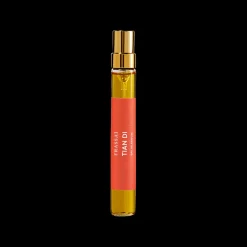 Tian Di Eau de Parfum 9ml