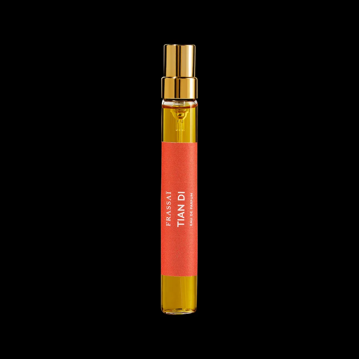 Tian Di Eau de Parfum 9ml
