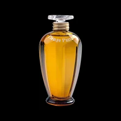 Tiempe Passate Eau de Parfum 60ml