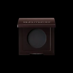 Tightline Cake Eye Liner Black Ebony