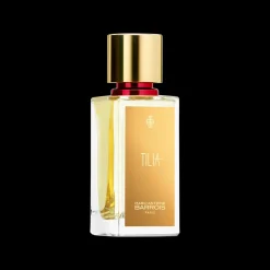 Tilia Eau de Parfum 30ml