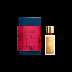 Tilia Eau de Parfum 30ml